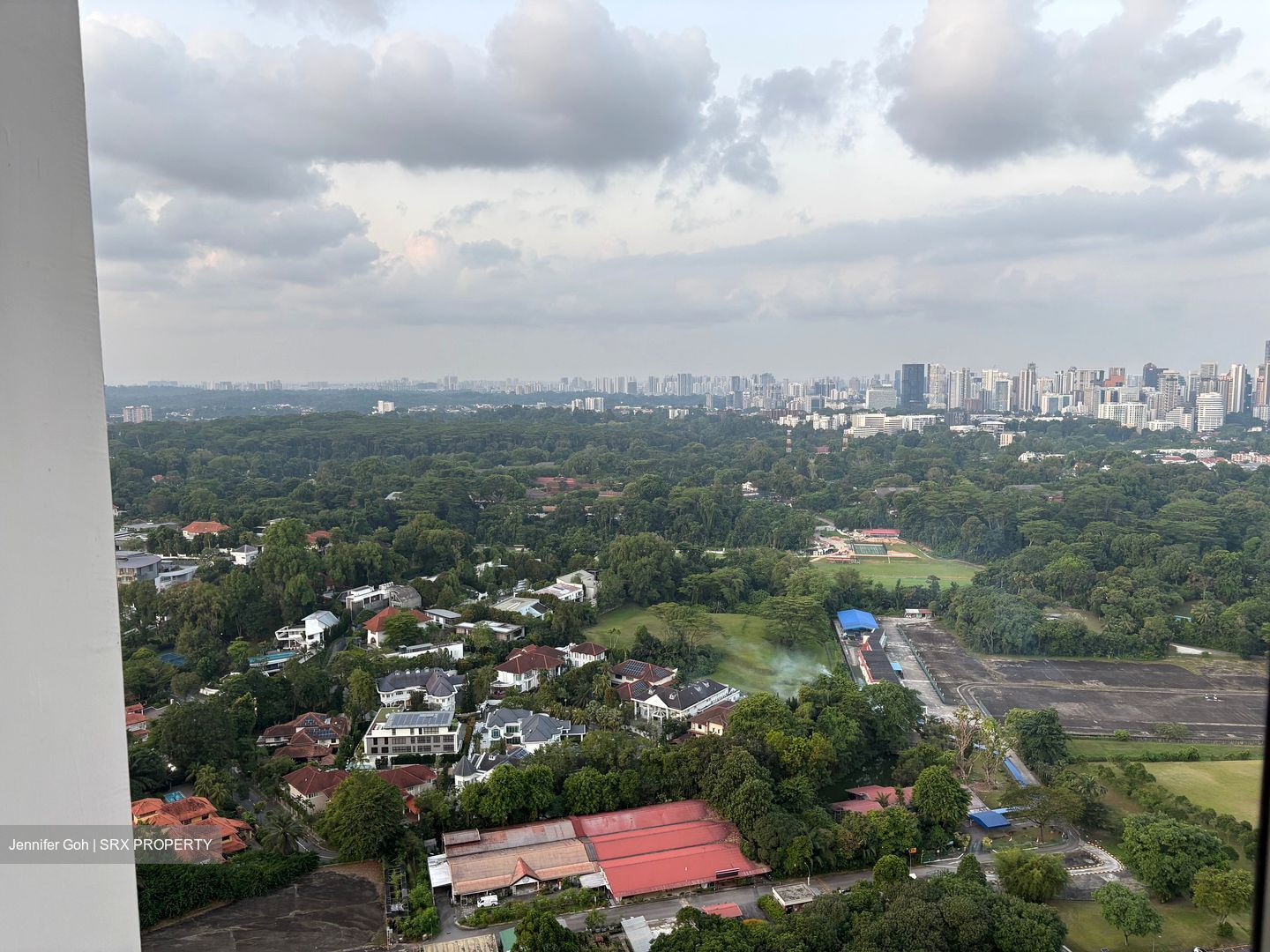 Blk 34 Skyresidence @ Dawson (Queenstown), HDB 4 Rooms #468263531